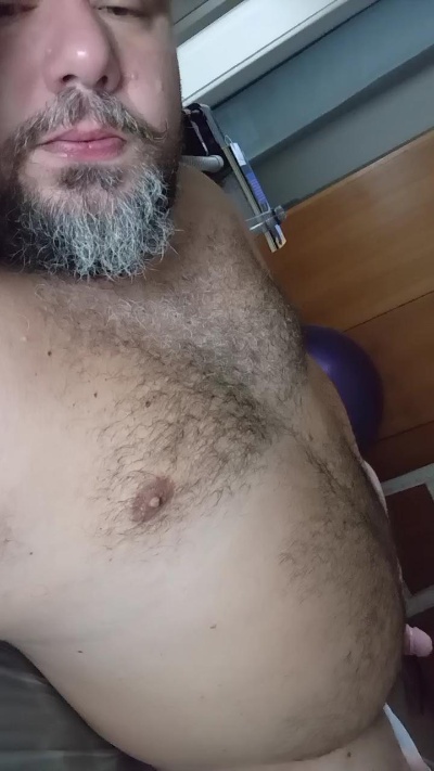 Torvi_BR from Brazil