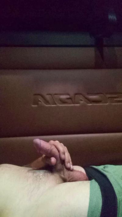 Truckerlonel from United States