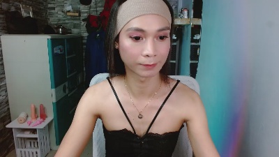 TsCumBitch from Philippines