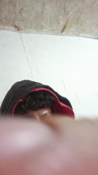 Tuppaiii69 from Chile
