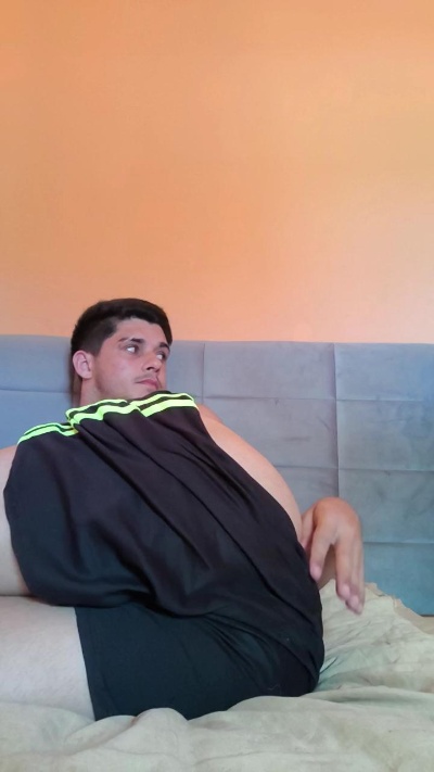 Van_aquino from Brazil