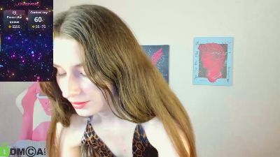 Vanessa_Vibe from United States