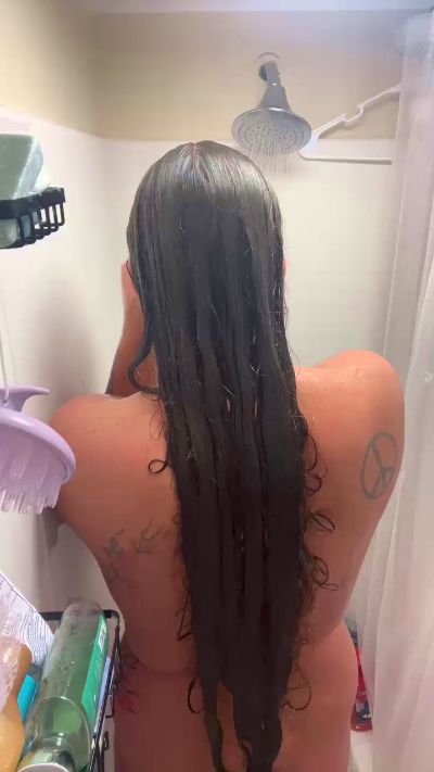 VannaWhiteXx from United States