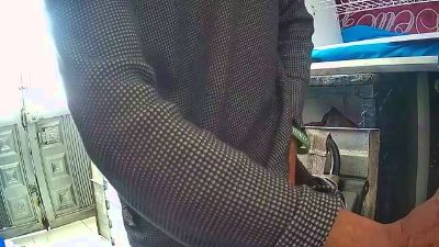 Vergolin69sex from Colombia