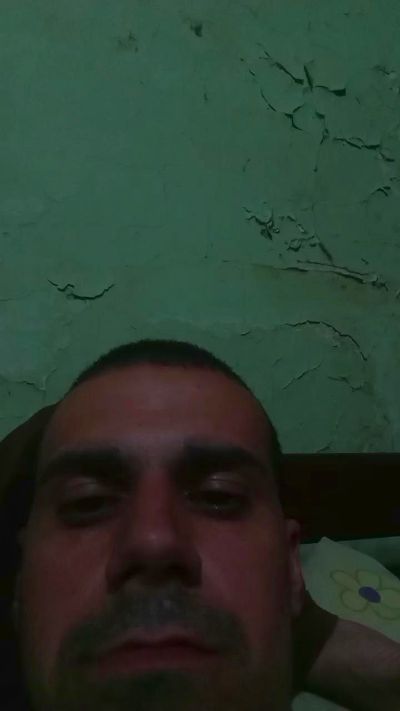 Vergotaa25 from Argentina