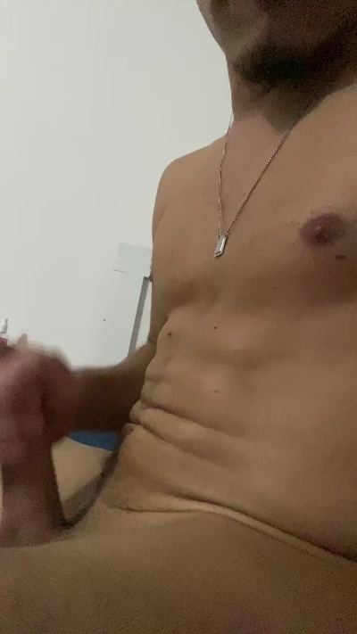VinntT from Brazil