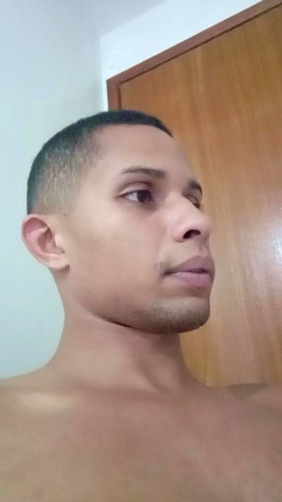 Vivaz from Brazil