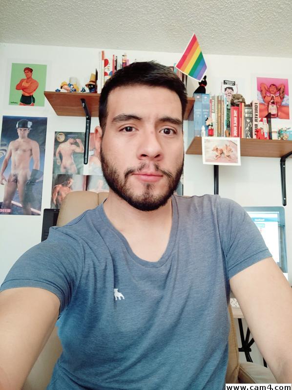 Vkur9 from Mexico