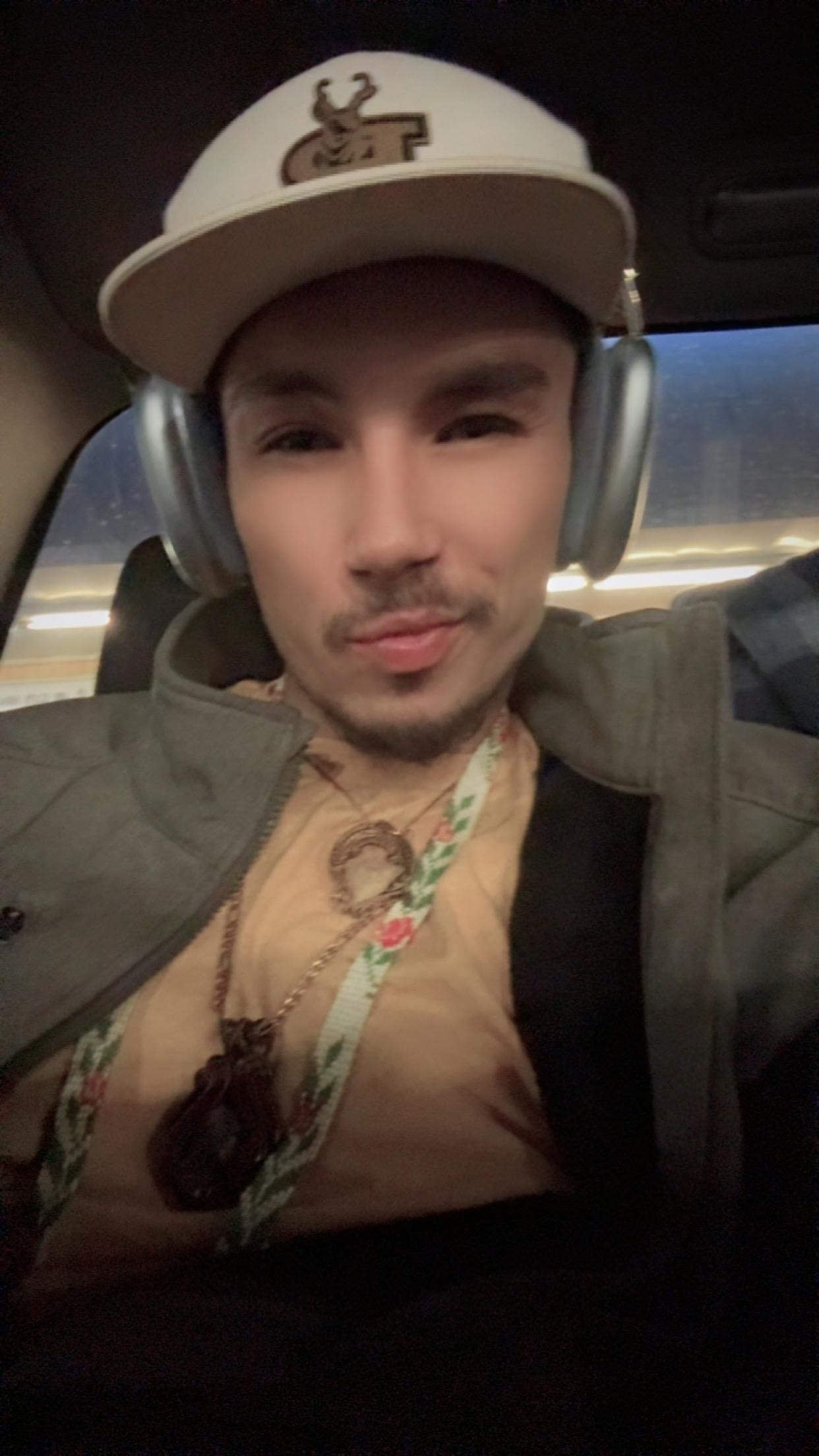 WellHello69 Profile Image