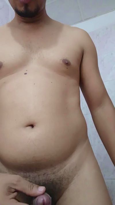 Xeneize900 from Colombia