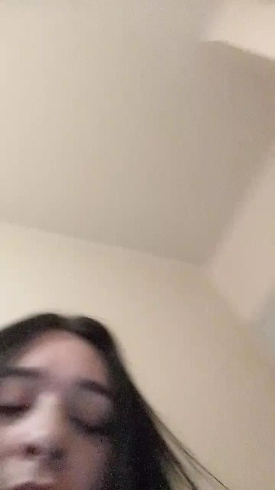 Yamilechile from Chile