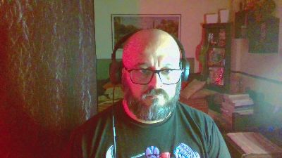 Yipop_sex from Argentina