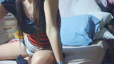 Yumie05 from Philippines