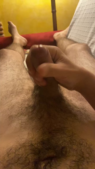 Zenast558 from Italy