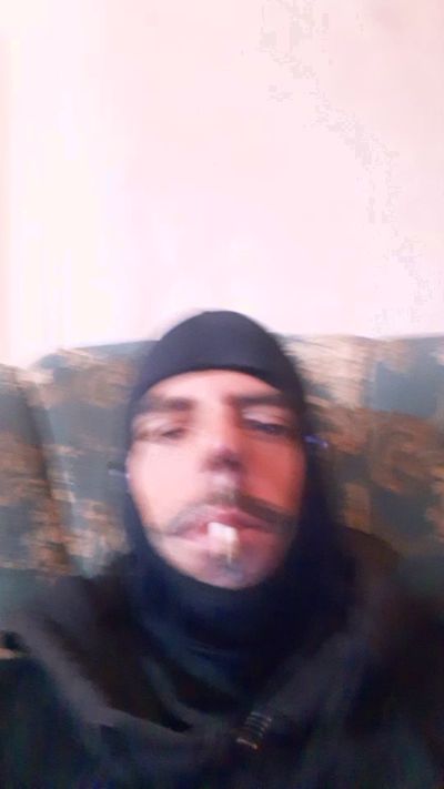 Zuca_gostoso from Portugal