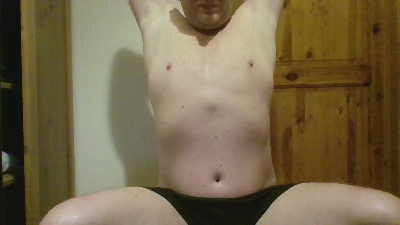 _YOLO_ from Poland