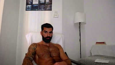 _jack7 from United States