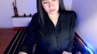 _pandora92 from United States