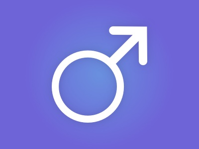 abrahamm25 Profile Image