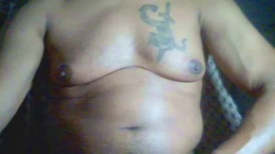 ajalves1 from Brazil