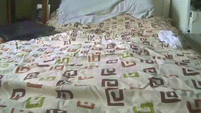 alan31956 from Italy