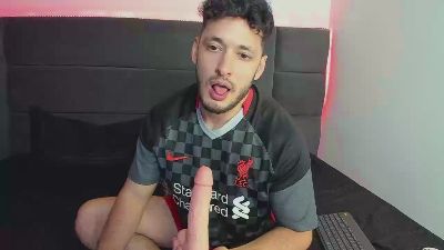 alejandro2x from Colombia