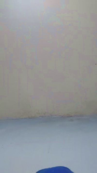 alexander_69xxx from Mexico