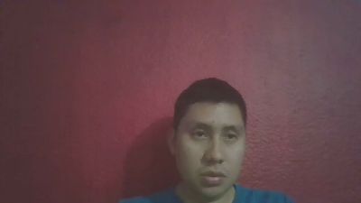 alexflakito from Mexico