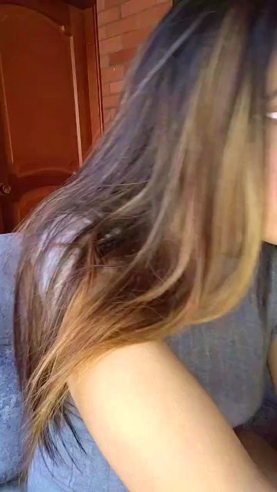 aliz21 from Spain