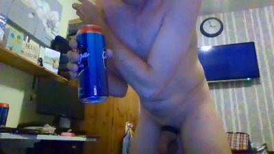 all4funandfree from United Kingdom