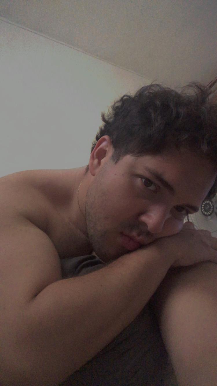 allanzagalsexy from Mexico