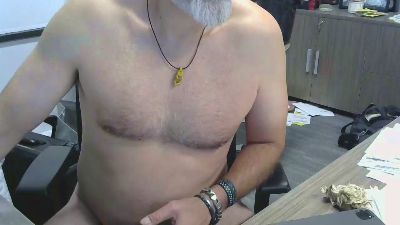alpha_dom_rough from United States