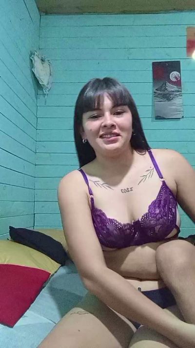ambarARG1 from Argentina