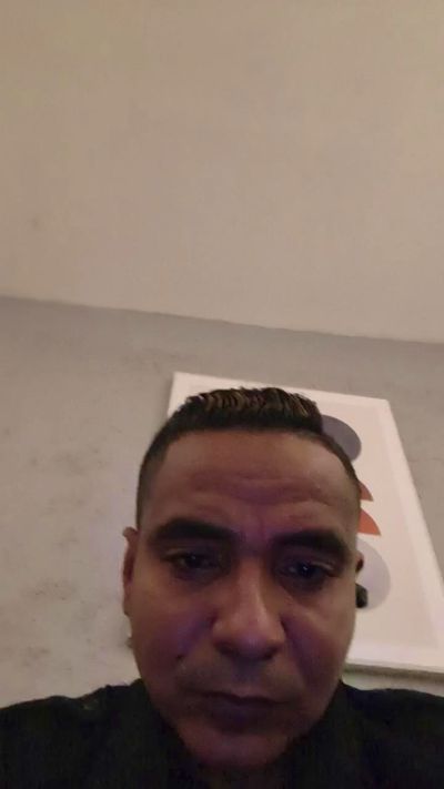 andres11295786 from Colombia