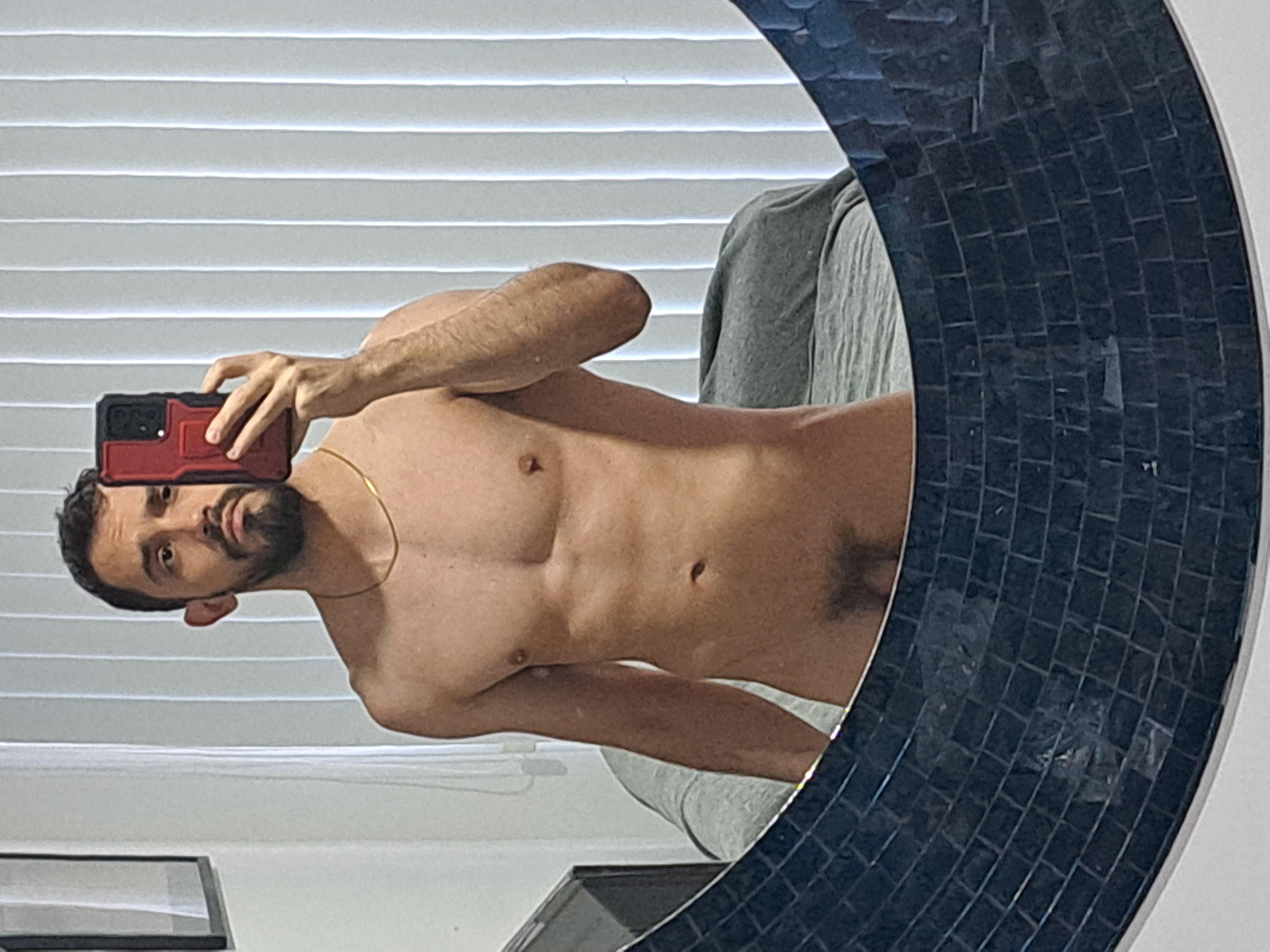 andrew6023 from Puerto Rico