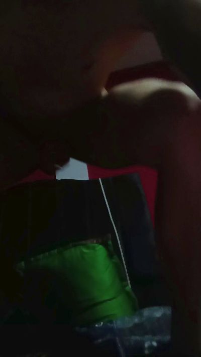 androd666 from Colombia