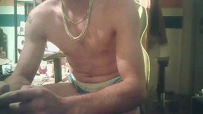andy5562 from Germany