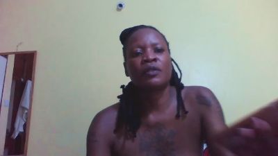 angelgo_hot from Kenya