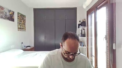 angelotte17 from Spain
