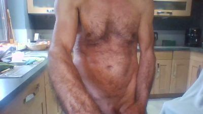 apijo54 from Belgium