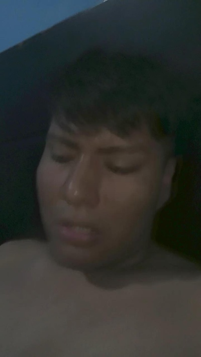 ari59398 from Ecuador