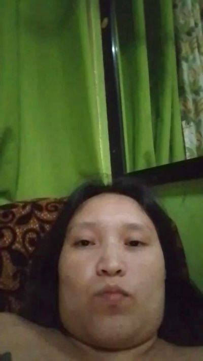 askmetofuck from Philippines