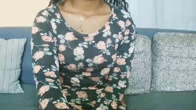assholhot from Madagascar