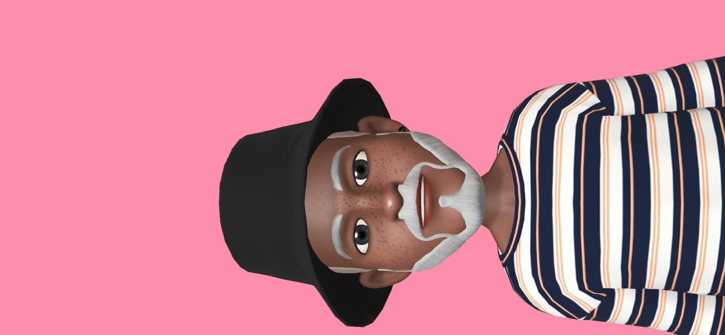 atime2 Profile Image