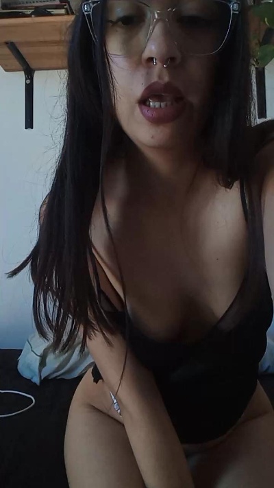 azul420_hot4 from Argentina