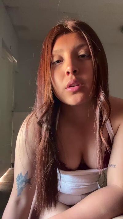 babycaliente4 from Argentina