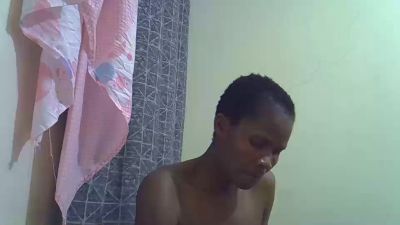 badgirlp from Kenya