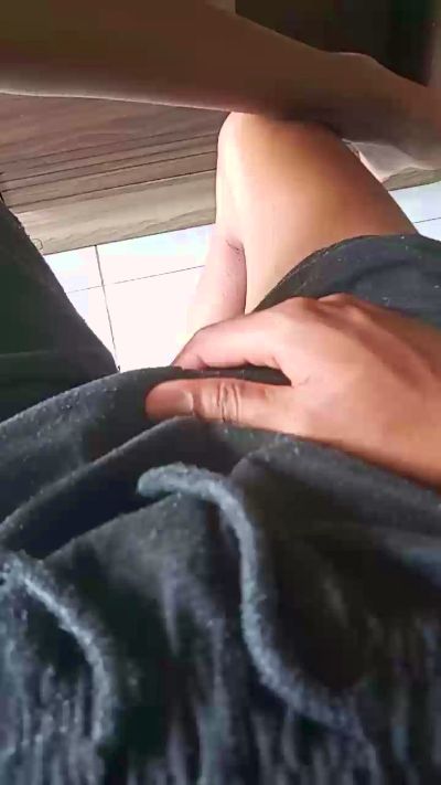 baiano257 from Brazil