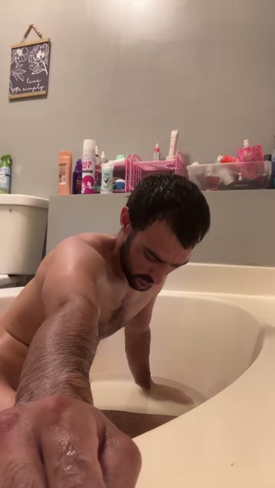 ballzz_sexy from United States