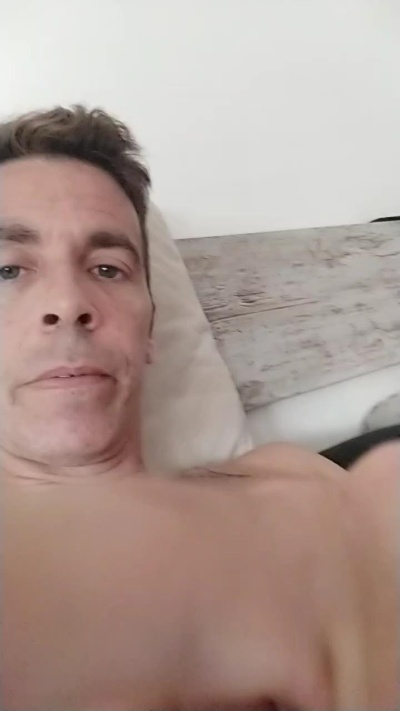 bandy83 from Spain
